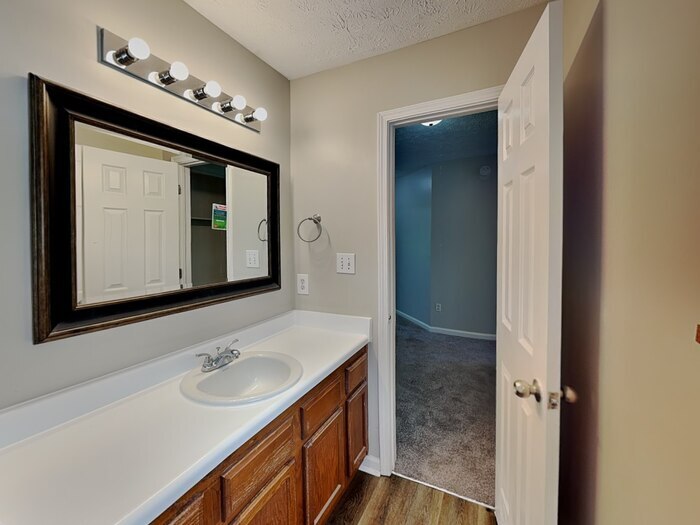 Building Photo - 2616 Calabash Dr