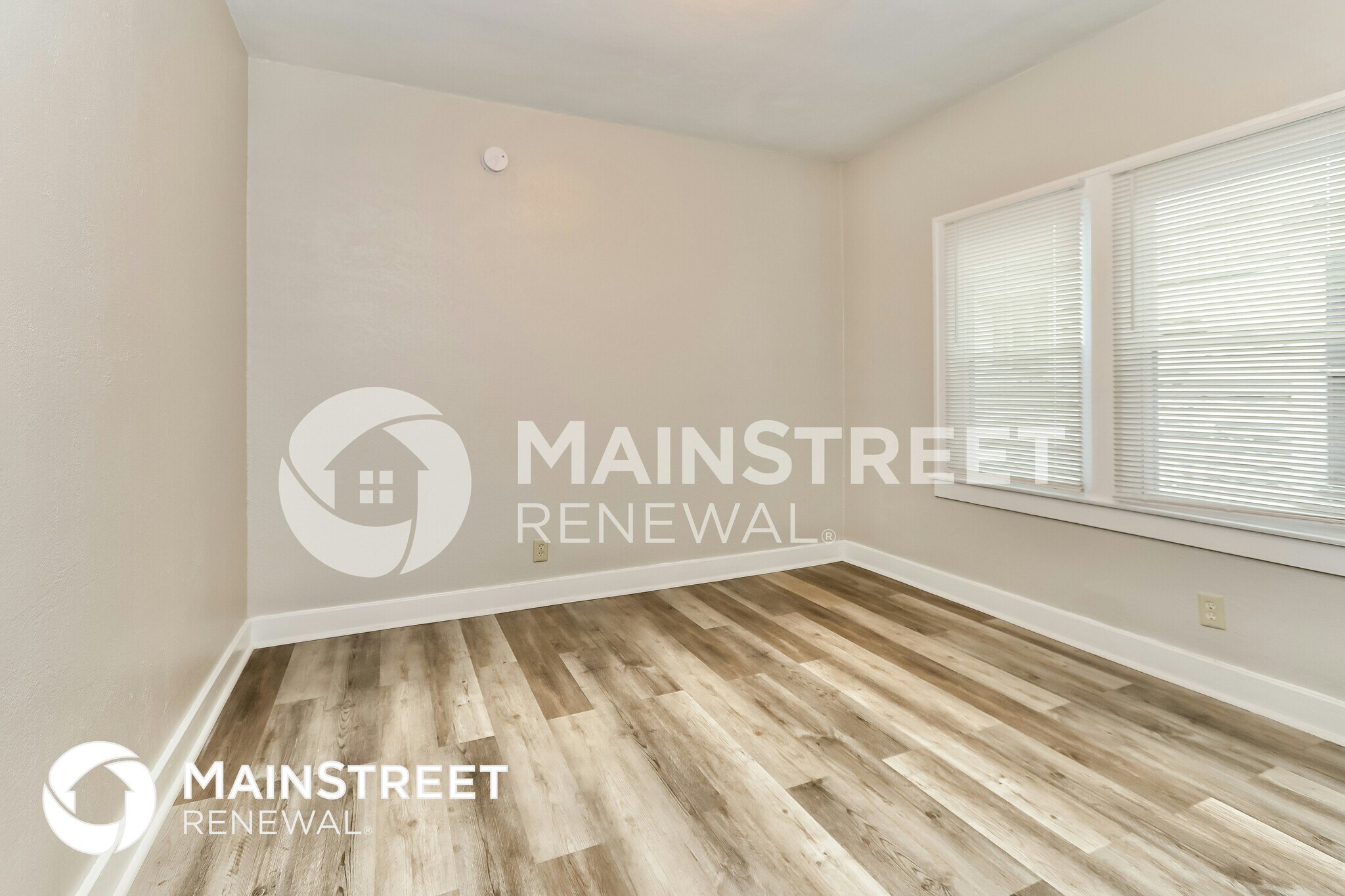 Building Photo - 113 S 43rd St