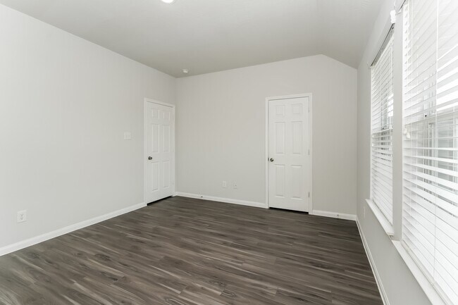 Building Photo - 2410 High Island Way