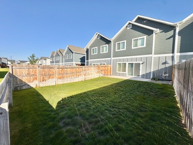 Building Photo - 1306 Fozzie Ln