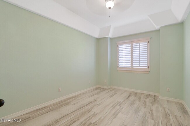 Building Photo - 3167 Spring Willow