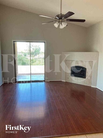 Building Photo - 7718 W Sombrero View Ln