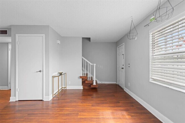 Building Photo - 5126 St Charles Ln