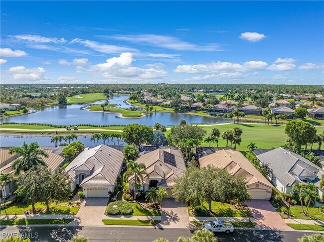 Building Photo - 4923 Cerromar Dr