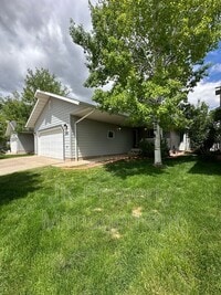Building Photo - 3209 Wild Rose Ln