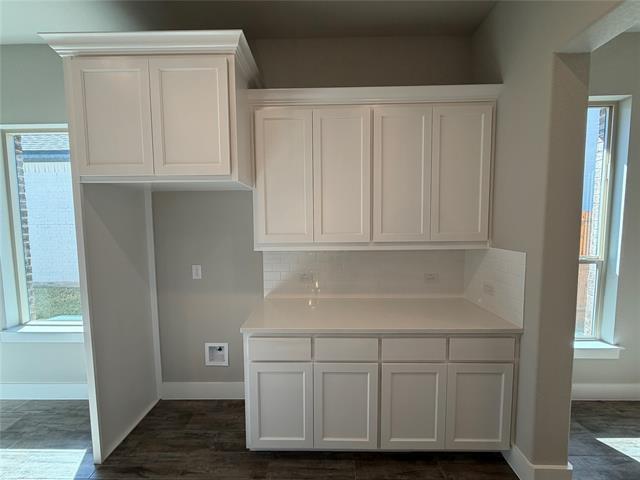 Building Photo - 408 Clark Ave