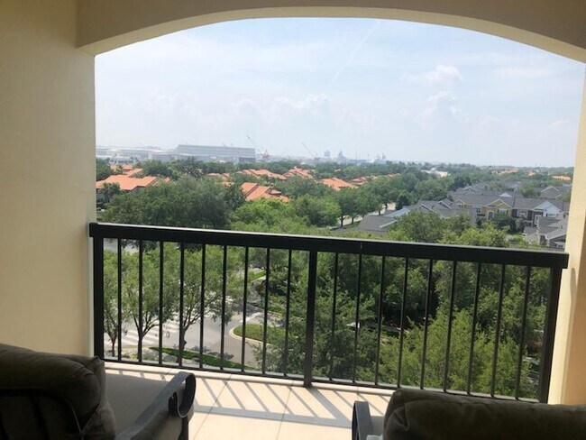 Building Photo - 1002 S Harbour Island Blvd