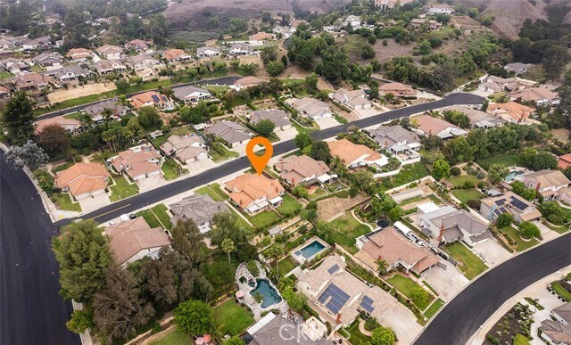 Building Photo - 3922 Ravenswood Dr