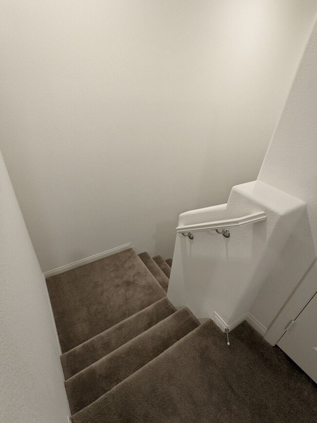 Building Photo - 3291 Pergusa Dr