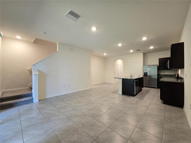 Building Photo - 32803 Pez Landing Ln