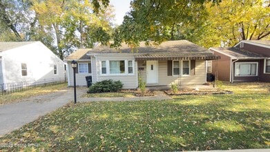 Building Photo - 1410 Plank Rd