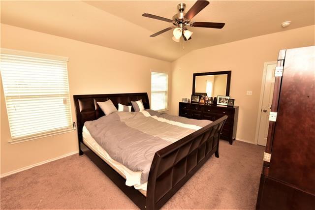 Building Photo - 3217 Jackal Dr