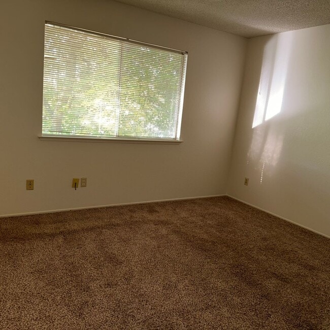 Building Photo - 7735 Las Lilas Ct