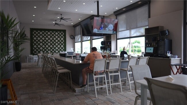 Building Photo - 20240 Napa Loop