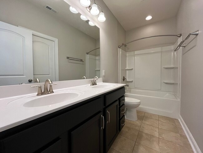 Building Photo - 13505 Jacks Ln