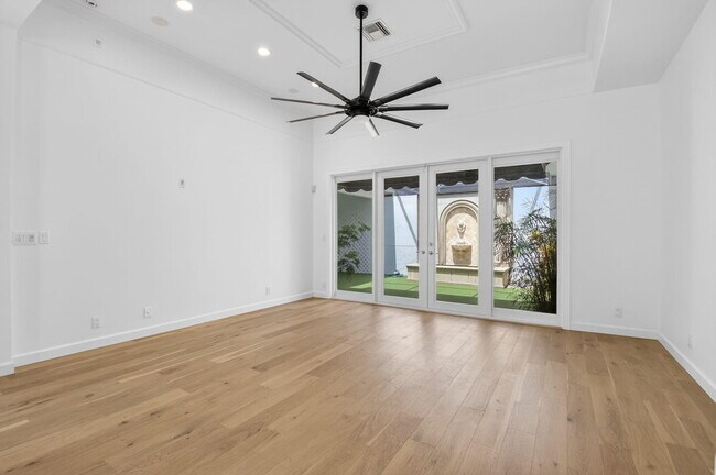 Building Photo - 3924 NW 58th St