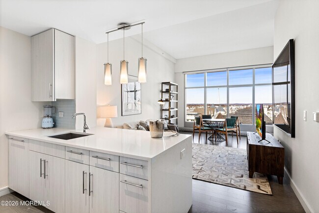 Building Photo - 20 Melrose Terrace