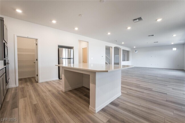 Building Photo - 7171 Bold Rock Ave