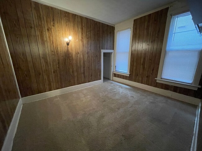 Building Photo - 38-40 E. 18th Ave. MG