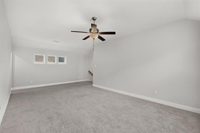 Building Photo - 7617 Regal Ln