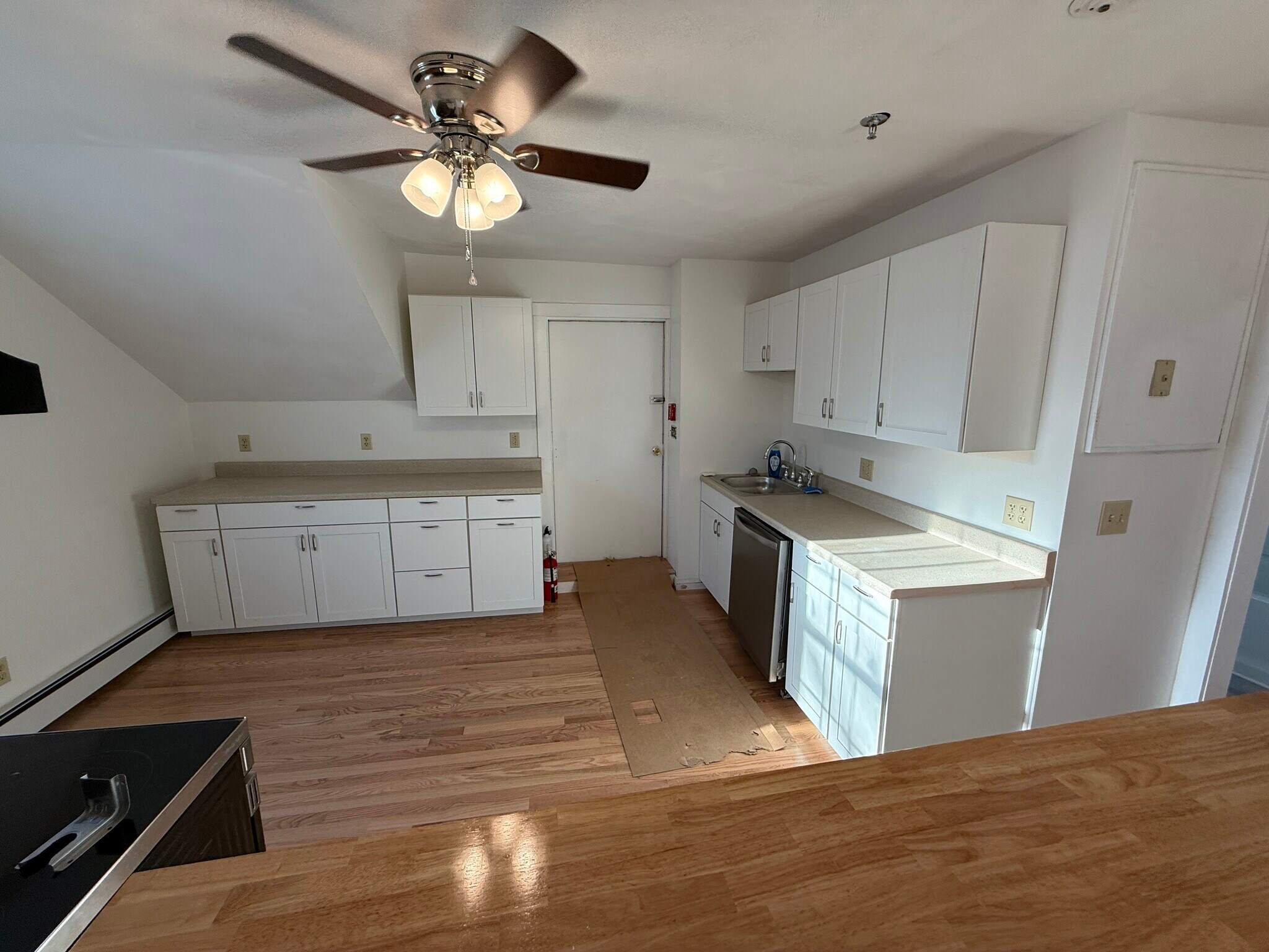 Building Photo - 62 South St