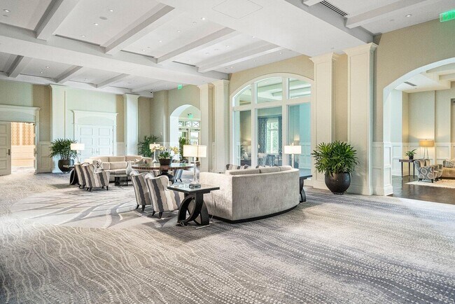 Building Photo - 3506 NW Clubside Cir