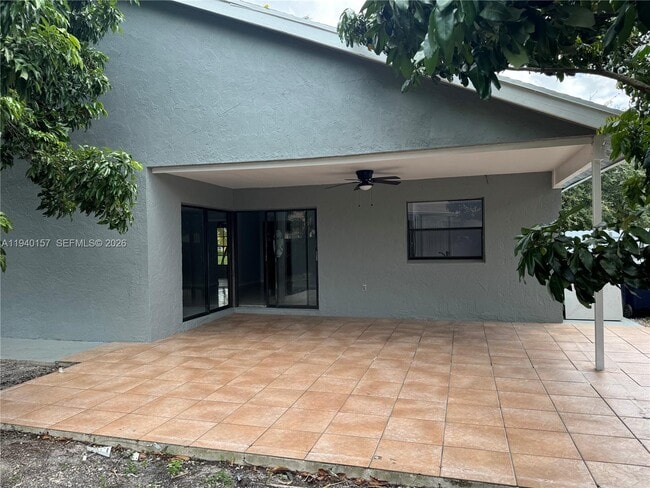 Building Photo - 11301 SW 156th St