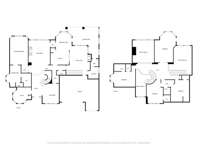 Building Photo - 70 N Skyflower Ct