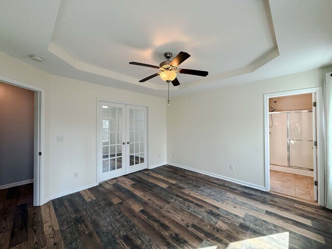 Building Photo - 164 Ladden Ln