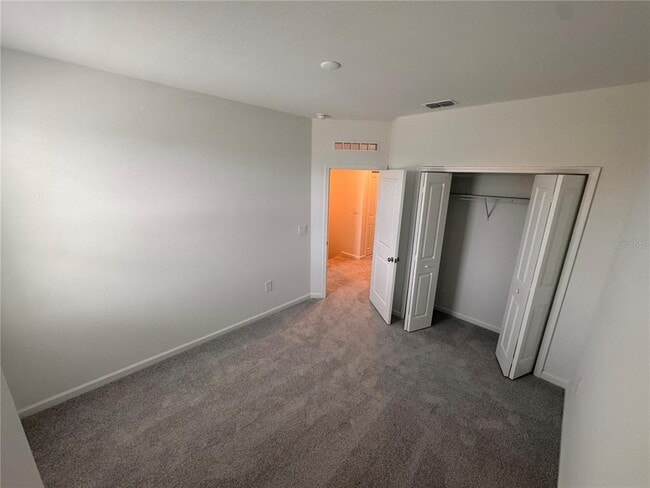 Building Photo - 3135 Mindfullness Dr