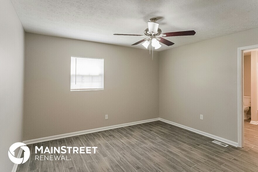 Building Photo - 200 Dodd St