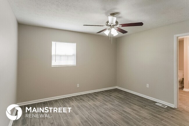 Building Photo - 200 Dodd St