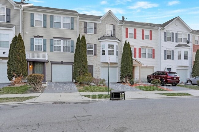 Building Photo - 779 Monet Dr