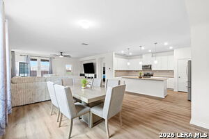 Building Photo - 14830 House Wren Fall