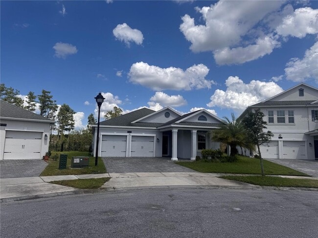 Building Photo - 4596 Storytelling Way