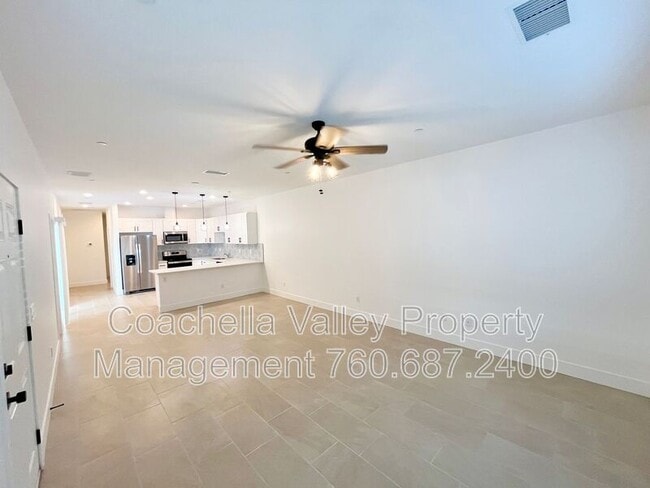 Building Photo - 29710 Landau Blvd