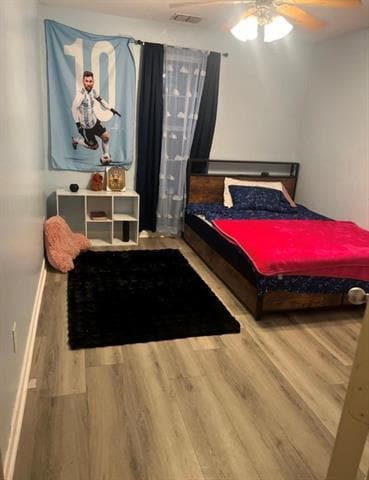 Building Photo - 341 Clifton Cir