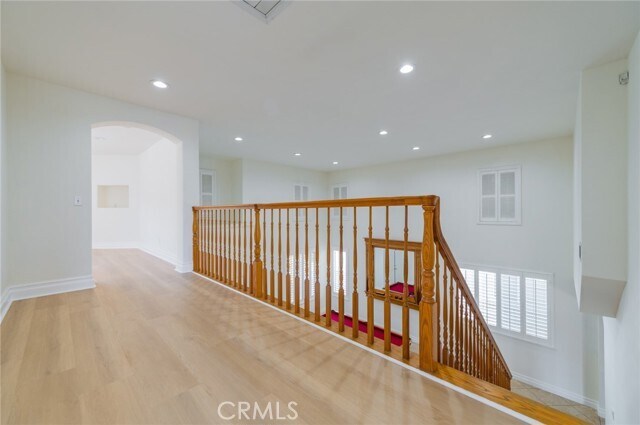 Building Photo - 3255 Bighorn Cir