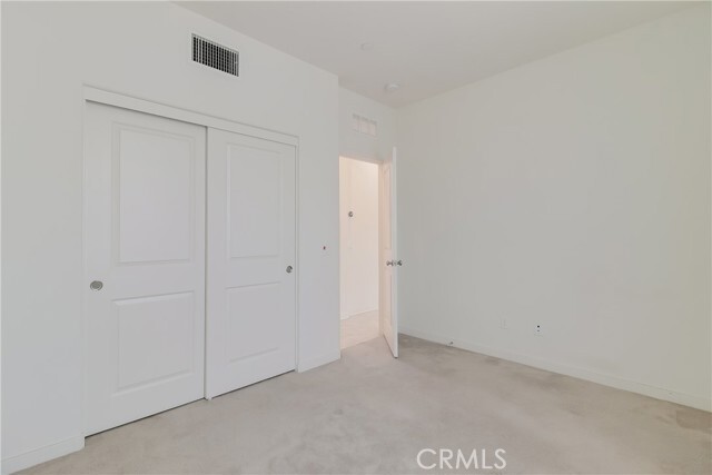 Building Photo - 4844 S Swallowtail Ln