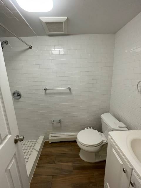 Building Photo - 20-14 149th St