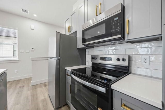 Building Photo - 4612 Indie Hts Ln