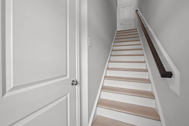 Building Photo - 2815 Carbondale Ct