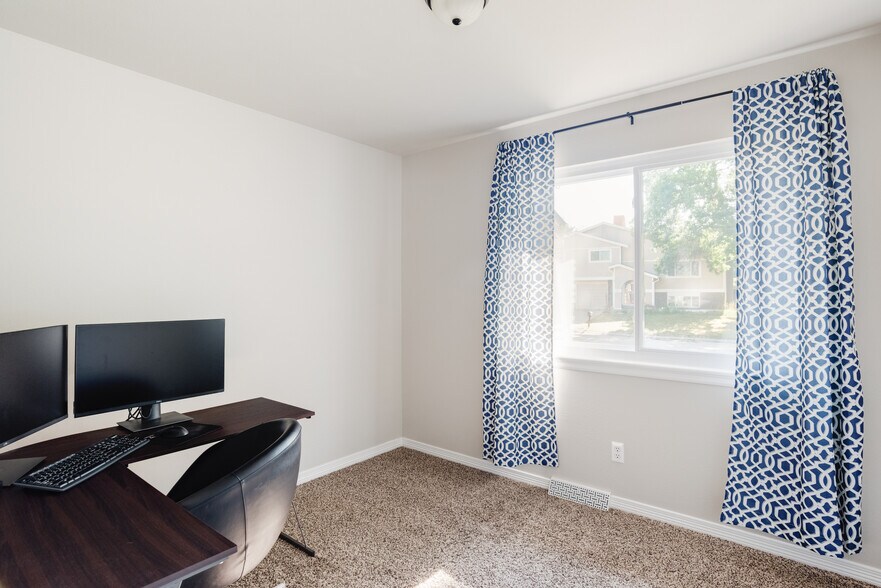 Building Photo - 8519 Ingalls Cir