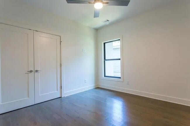 Building Photo - 1333 Hardee St NE