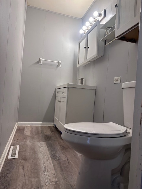 Building Photo - 1316 Monroe St