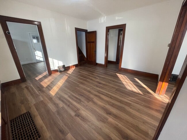 Building Photo - Click the “Apply Now” button or email wapmrentals@gmail.com for a prompt response.