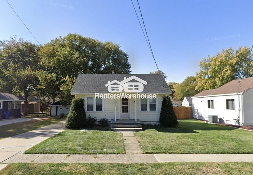 Primary Photo - 3330 52nd St