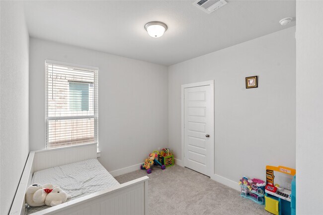 Building Photo - 17623 Azalea Clf Ct