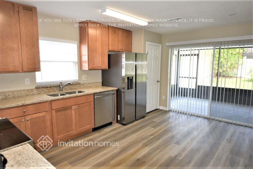 Building Photo - 2543 Dwyer Ln