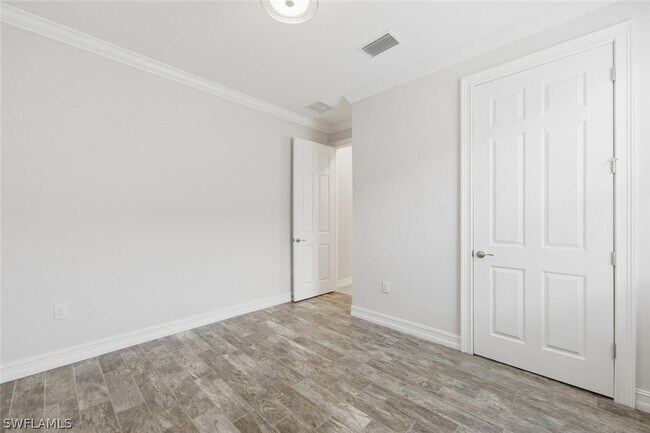 Building Photo - 28442 Captiva Shell Lp